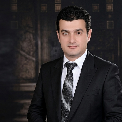 Single Armenian man in Yerevan, Armenia, Armenia