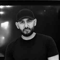 Single Armenian man in Los Angeles, CA, United States