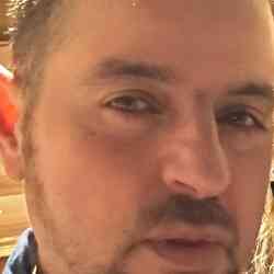 Single Armenian man in Glendale, CA, United States