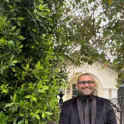 Single Armenian man in Los Angeles, CA, United States