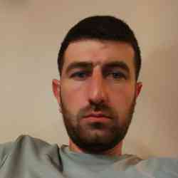 Single Armenian man in Los Angeles, CA, United States