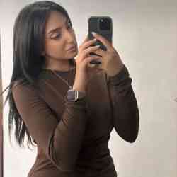Single Armenian woman in Los Angeles, CA, United States