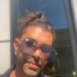 Single Armenian man in Los Angeles, CA, United States