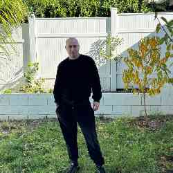 Single Armenian man in Los Angeles, Калифорния, United States