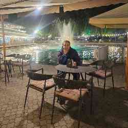 Single Armenian man in Yerevan, Armenia, Armenia