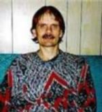 Christian dating saint john nb