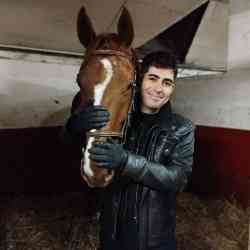 Single Armenian man in Paris, Île-de-France, France