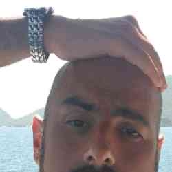 Single Armenian man in Paris, Île-de-France, France