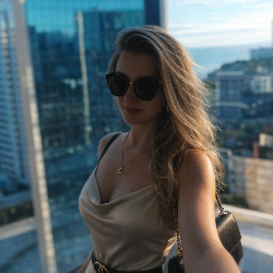 Single Armenian woman in Yerevan, Yerevan, Armenia