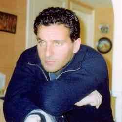 Single Armenian man in Paris, Île-de-France, France