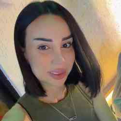 Single Armenian woman in Yerevan, Yerevan, Armenia