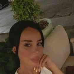 Single Armenian woman in Yerevan, Yerevan, Armenia