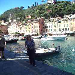 Single Armenian woman in Toronto, Ontario, Canada