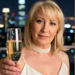 Single Armenian woman in Los Angeles, Калифорния, United States