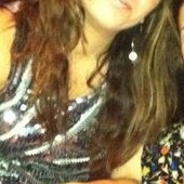 Single Armenian woman in London, Greater London, United Kingdom