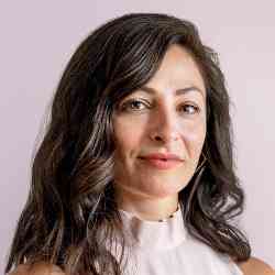 Single Armenian woman in Yerevan, Yerevan, Armenia