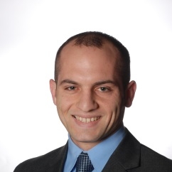 Single Armenian man in Paris, Île-de-France, France