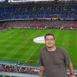 Single Armenian man in Toronto, Ontario, Canada