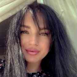 Single Armenian woman in Yerevan, Yerevan, Armenia