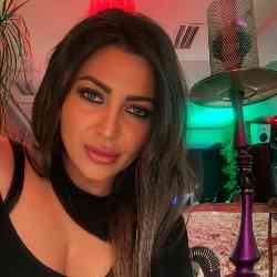 Single Armenian woman in Yerevan, Yerevan, Armenia