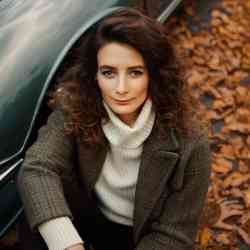 Single Armenian woman in Yerevan, Yerevan, Armenia