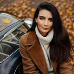 Single Armenian woman in Yerevan, Yerevan, Armenia