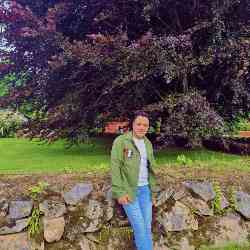 Single Armenian man in Sydney, New South Wales, Australia