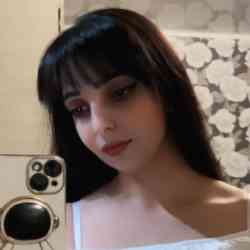 Single Armenian woman in Yerevan, Yerevan, Armenia