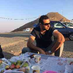 Single Armenian man in Toronto, Ontario, Canada