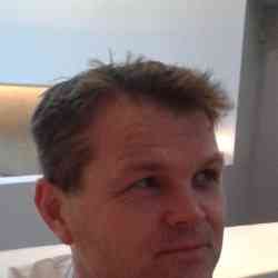 Single Armenian man in London, England, United Kingdom