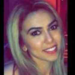 Single Armenian woman in Glendale, California, United States