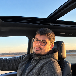 Single Armenian man in Toronto, Ontario, Canada