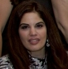 Single Armenian woman in New York, New York, United States