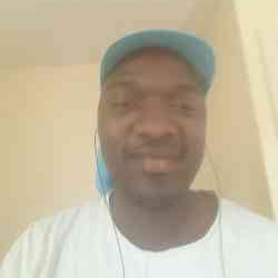 Single Armenian man in London, England, United Kingdom