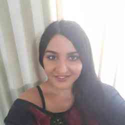 Single Armenian woman in Yerevan, Armenia, Armenia