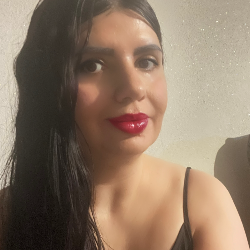 Single Armenian woman in Glendale, California, United States