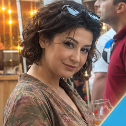 Single Armenian woman in Yerevan, Yerevan, Armenia