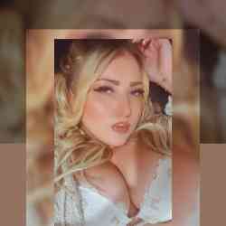 Single Armenian woman in Los Angeles, California, United States