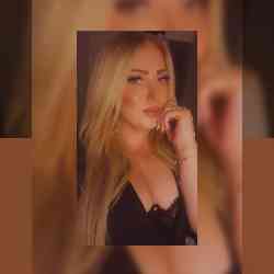 Single Armenian woman in Los Angeles, California, United States