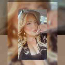Single Armenian woman in Los Angeles, California, United States